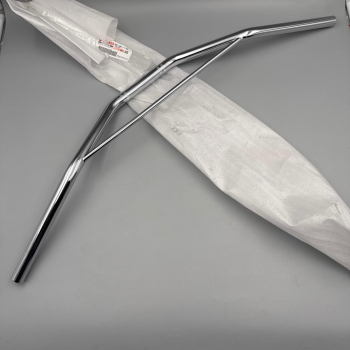 Yamaha Lenker 3H7-26111-00 OEM für XT500 Ersatzteil